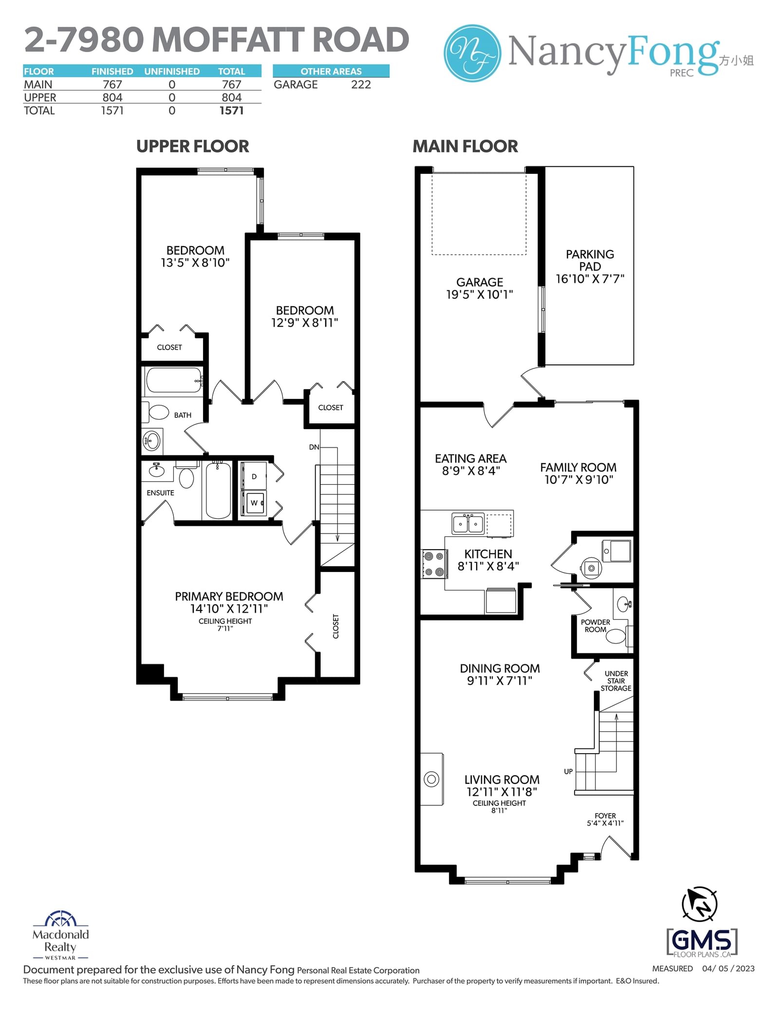 Listing Image 18