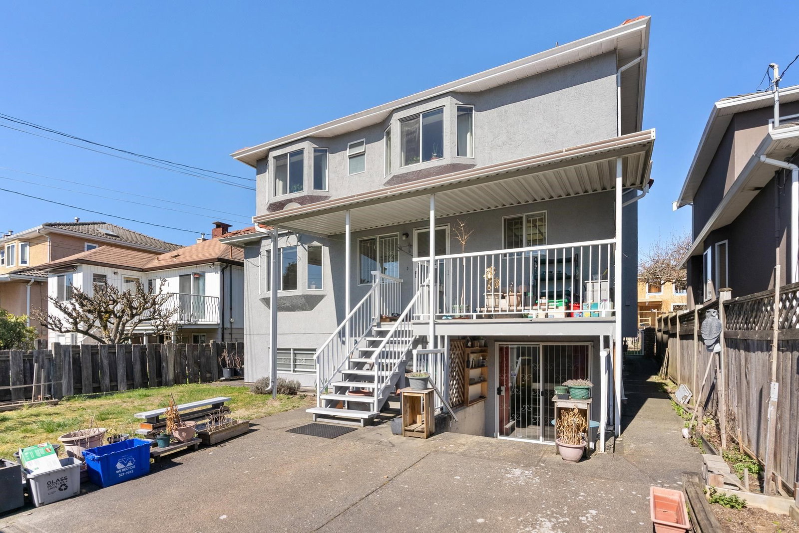 Listing Image 38