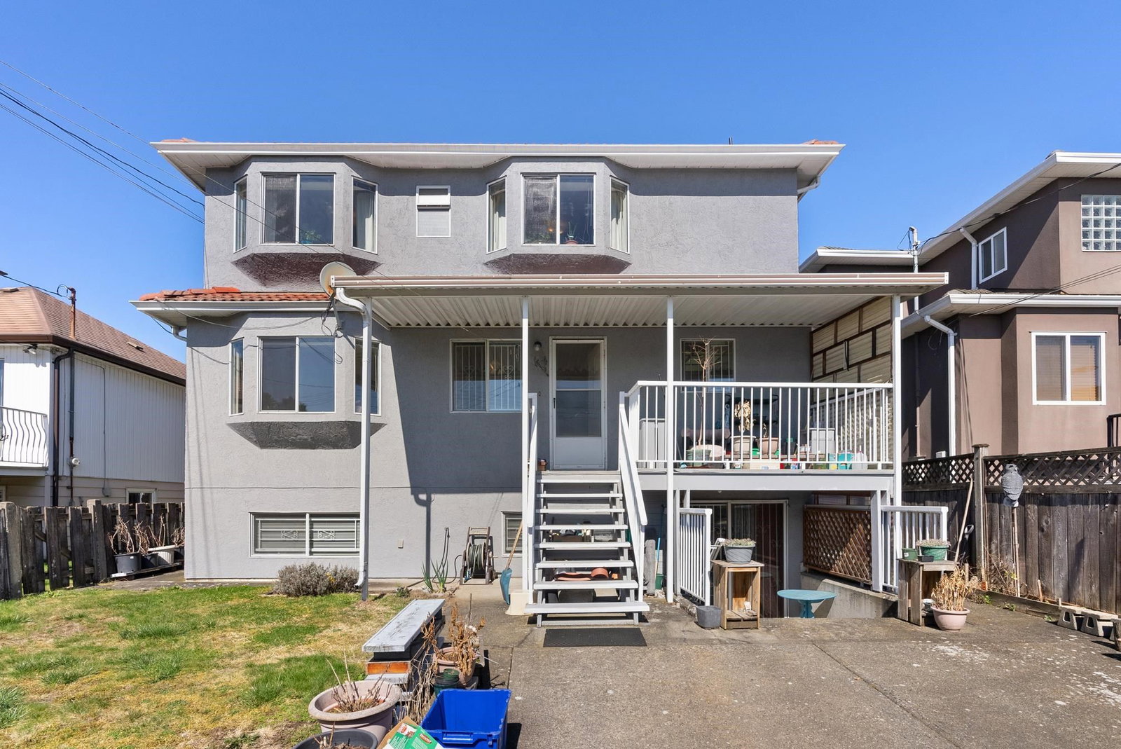 Listing Image 39