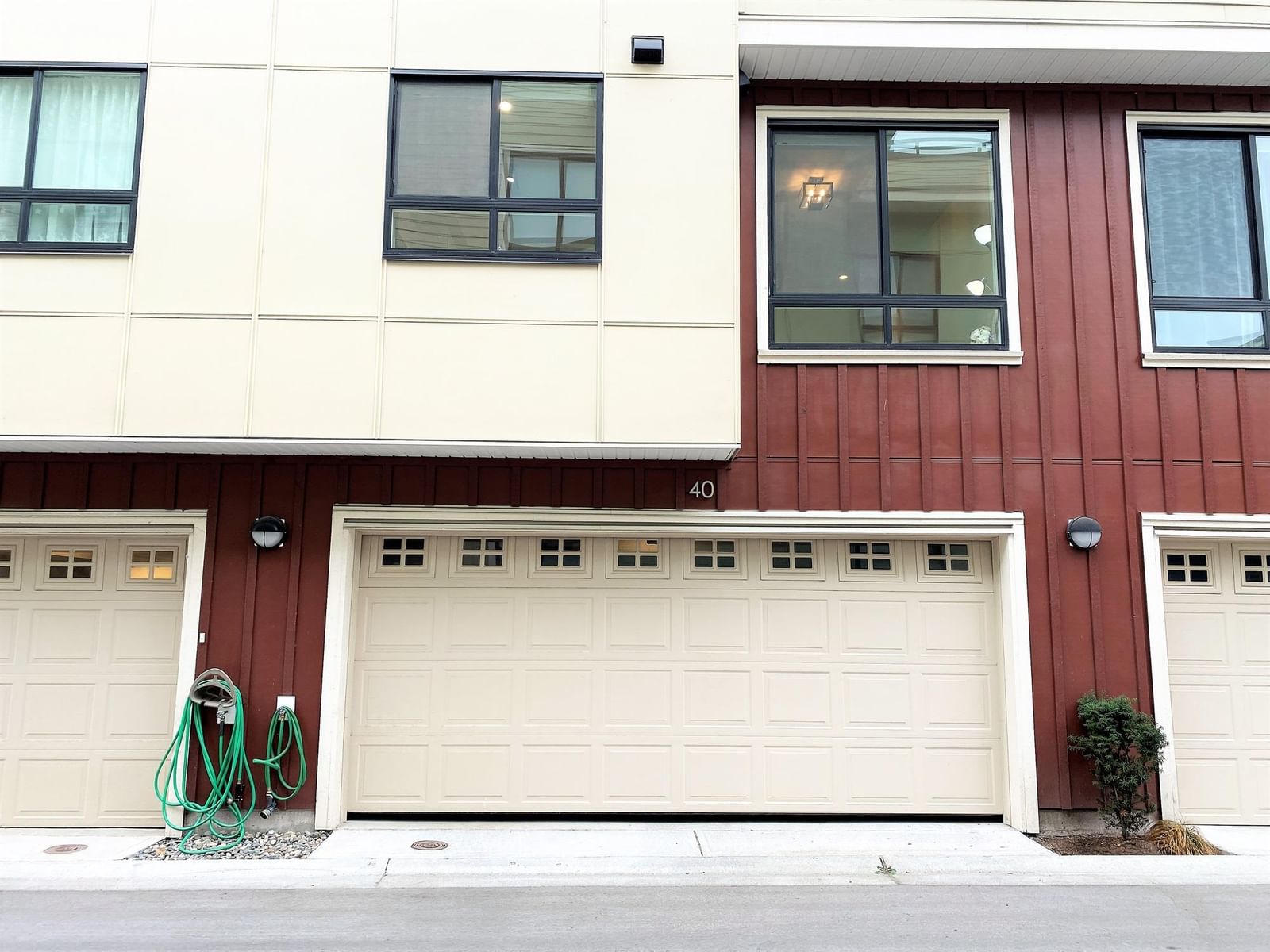 Listing Image 29