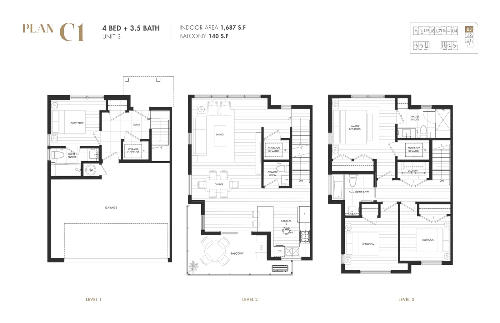 Listing Image 18