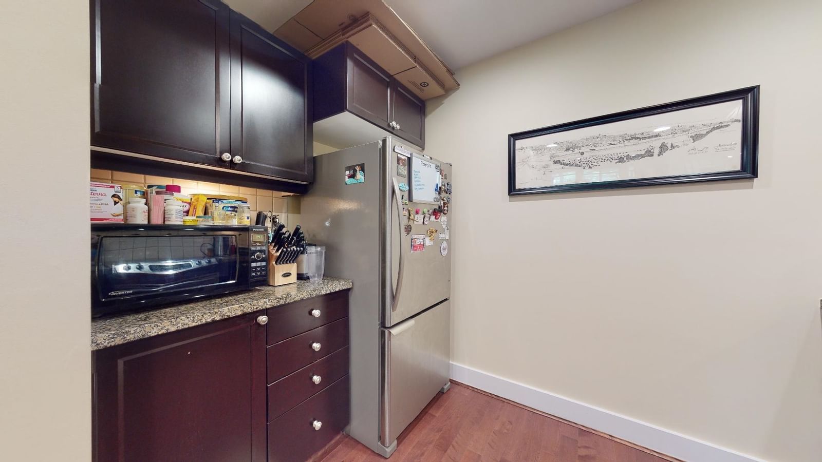 Listing Image 20