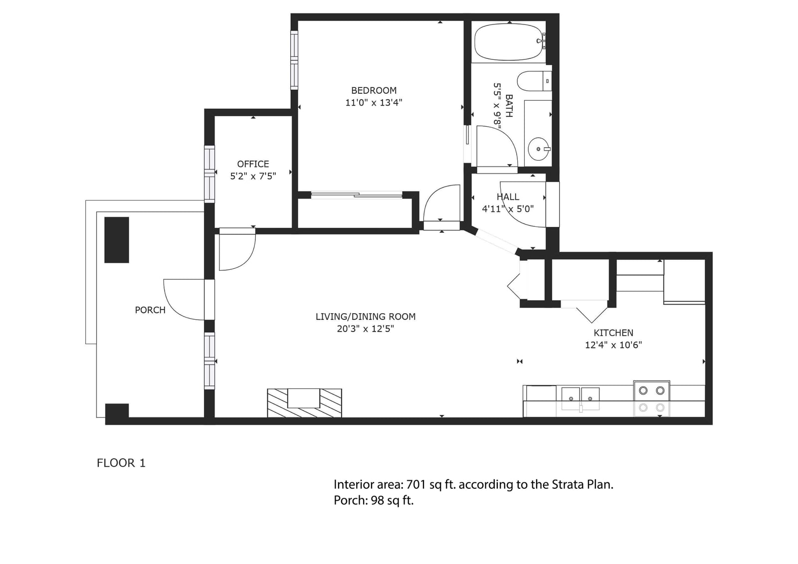 Listing Image 29