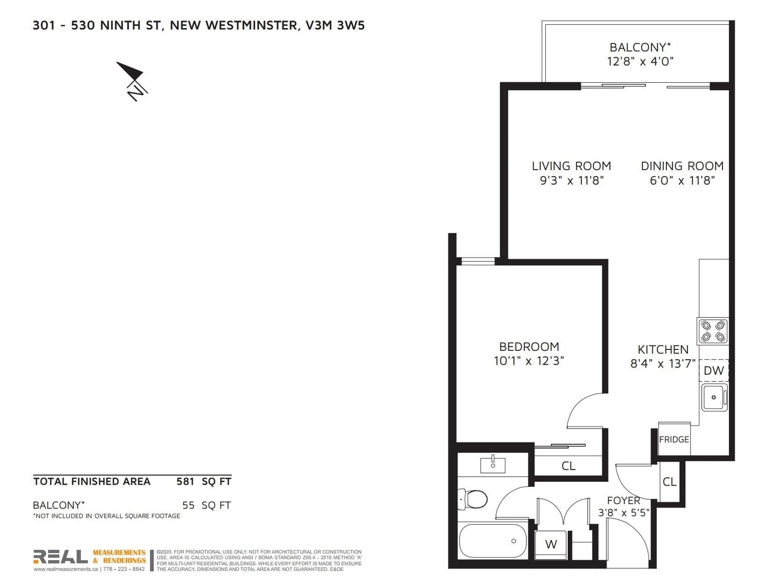 Listing Image 31