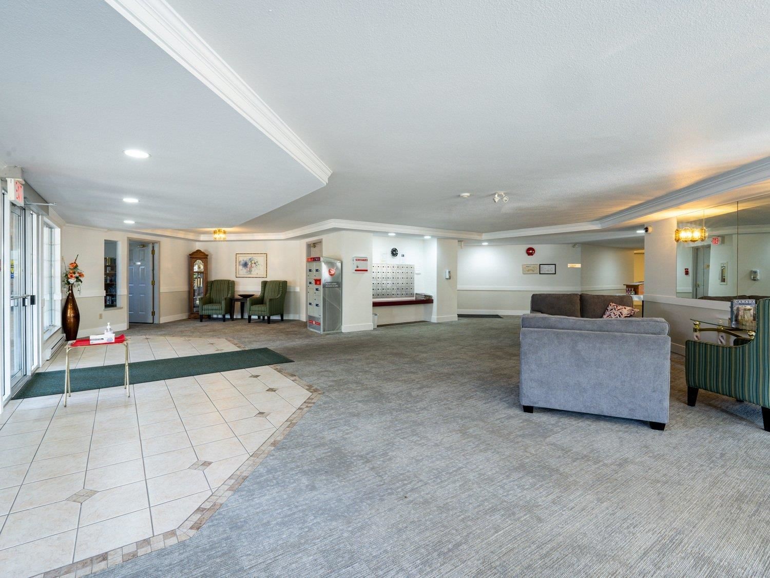 Listing Image 30