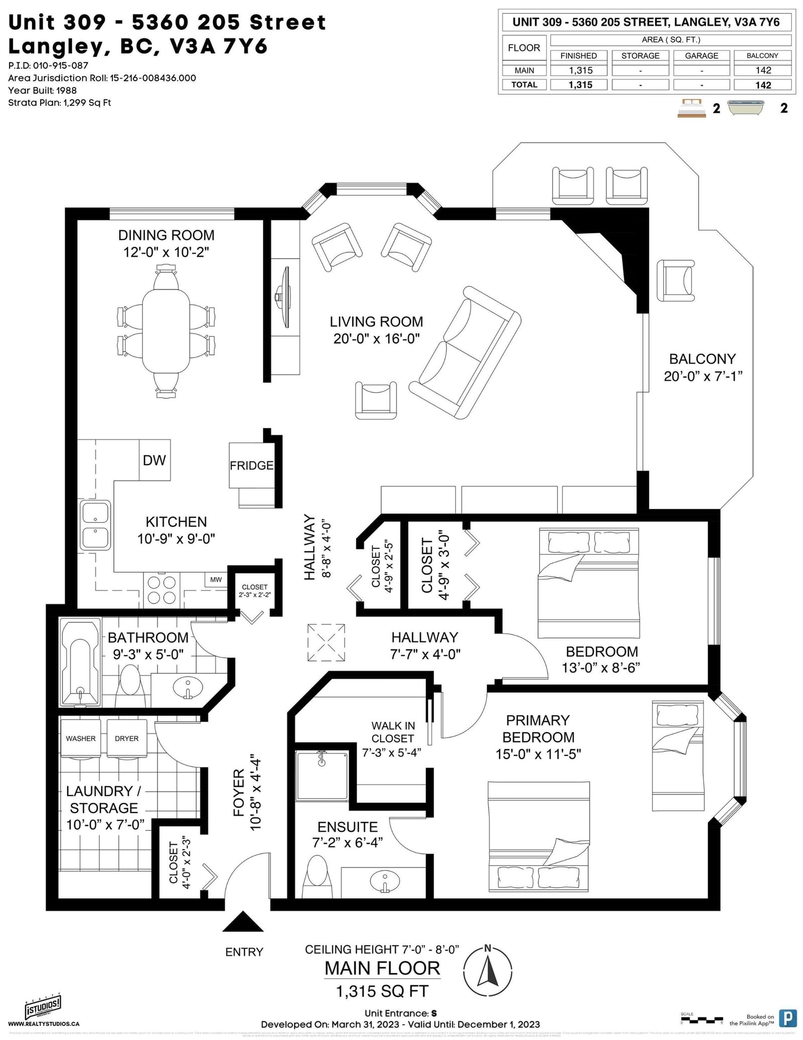 Listing Image 39