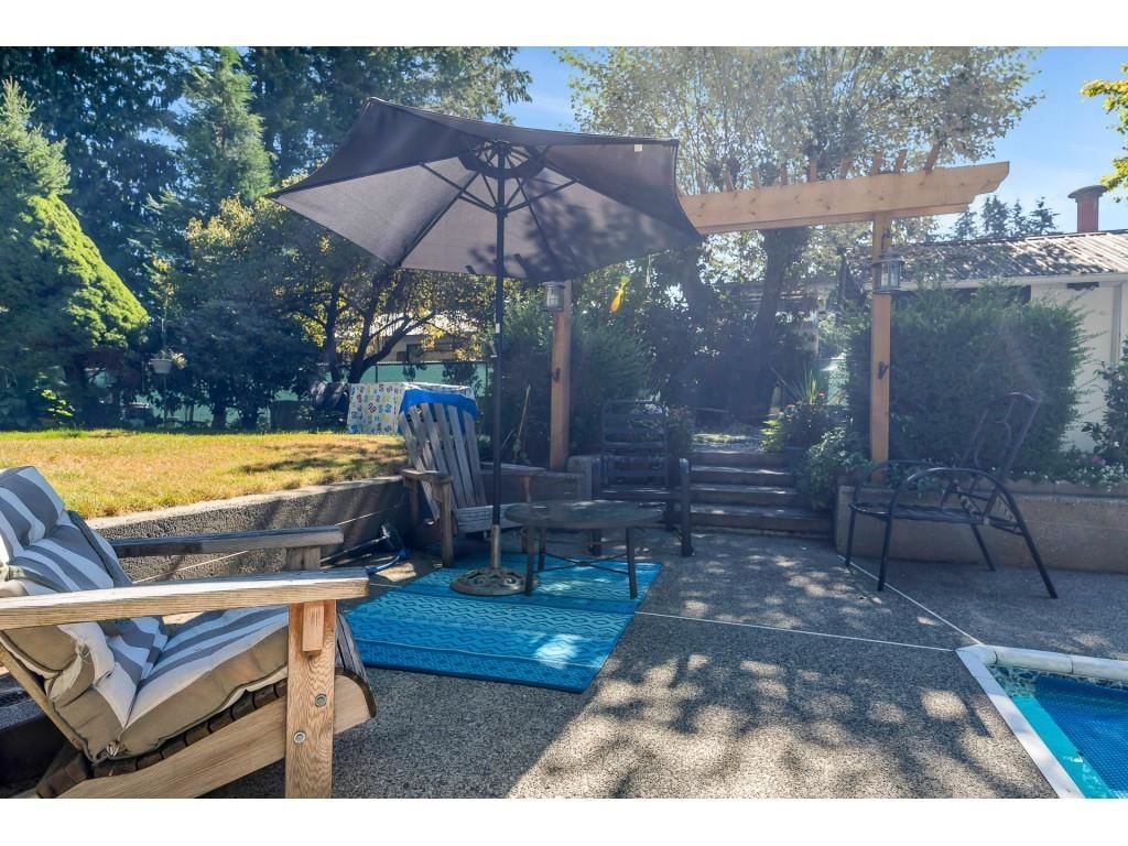 Listing Image 14