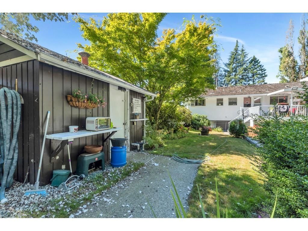 Listing Image 16
