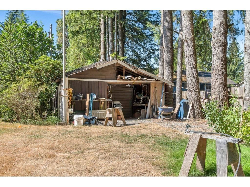 Listing Image 18