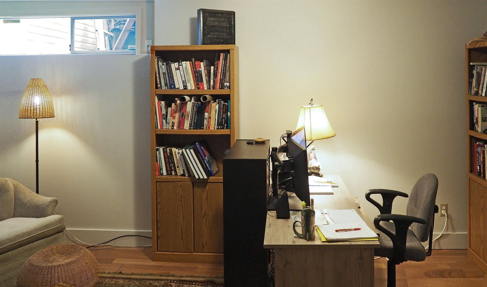 Listing Image 20