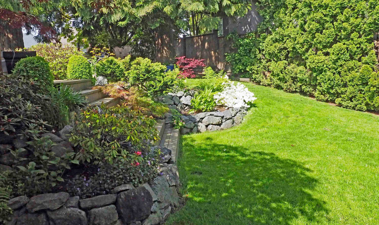 Listing Image 25
