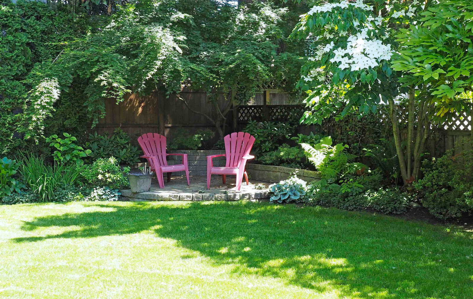 Listing Image 27