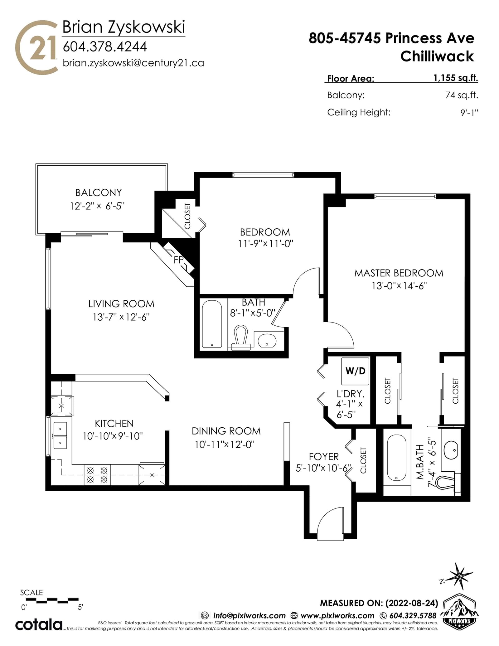 Listing Image 28