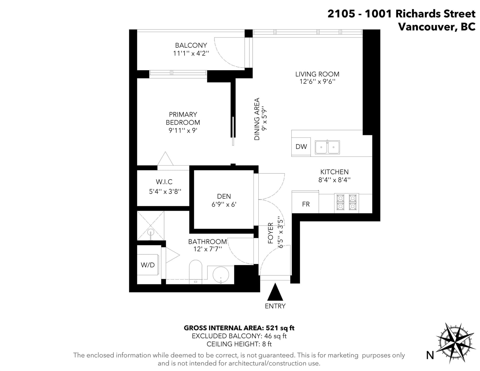 Listing Image 33