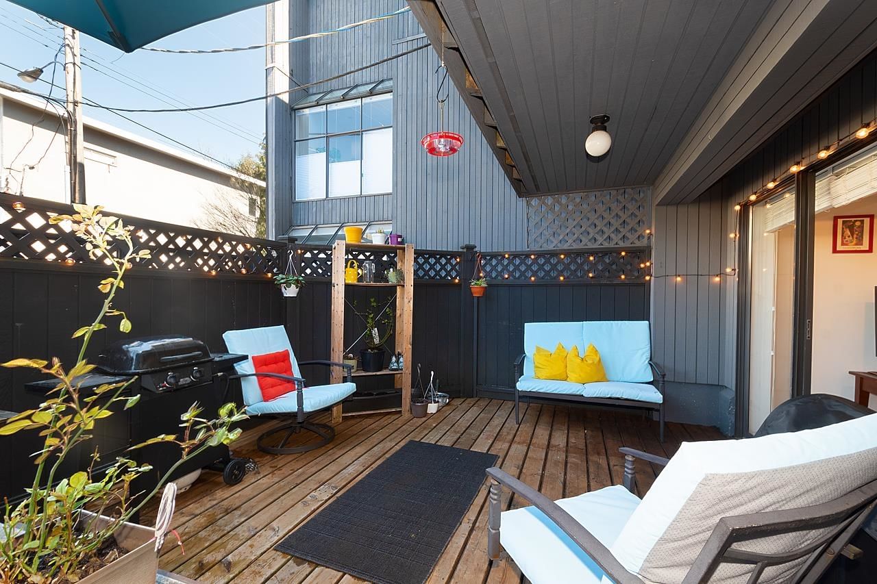 Listing Image 11