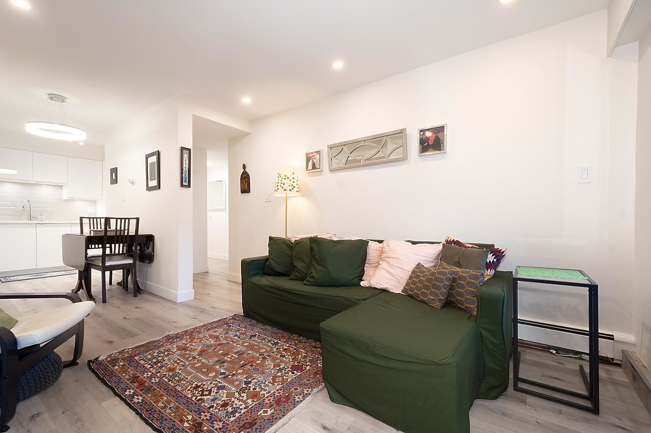 Listing Image 12