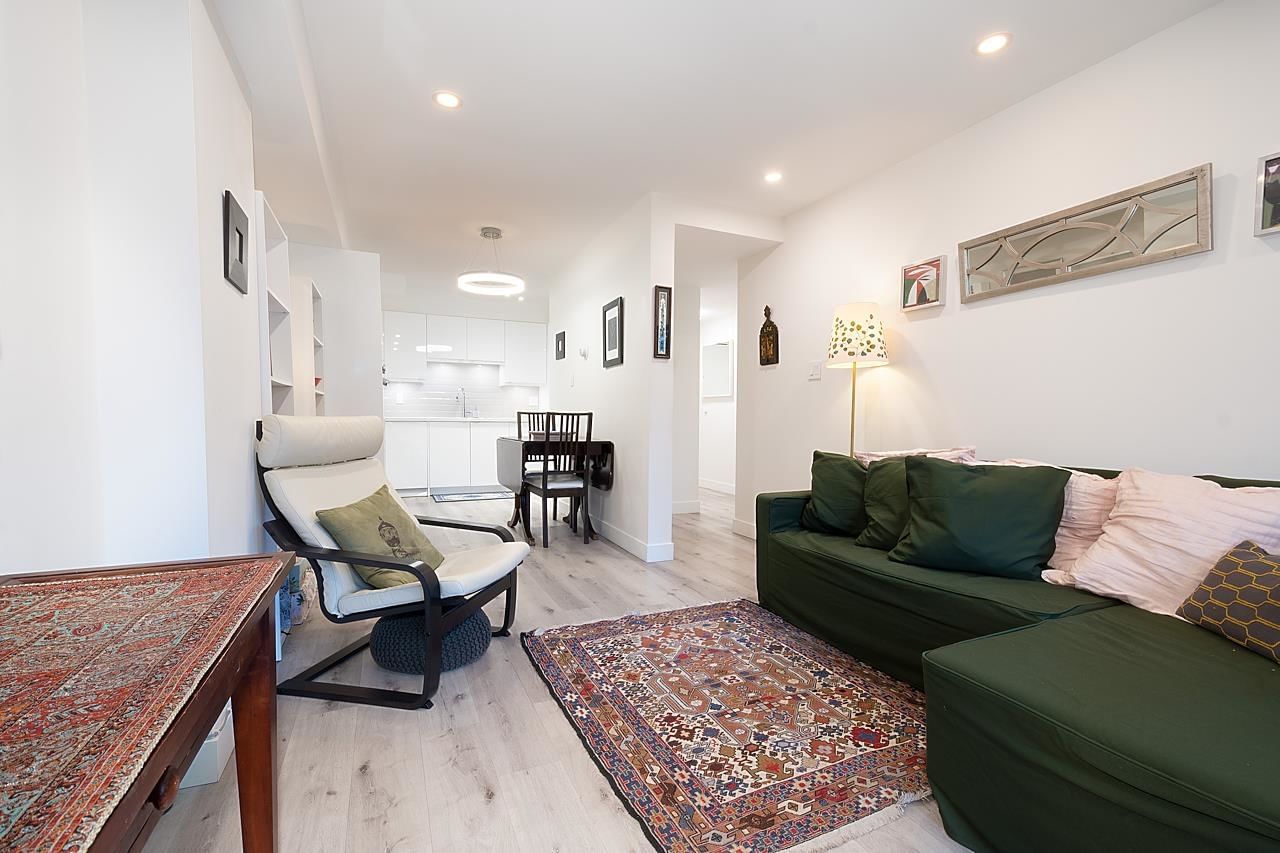 Listing Image 3