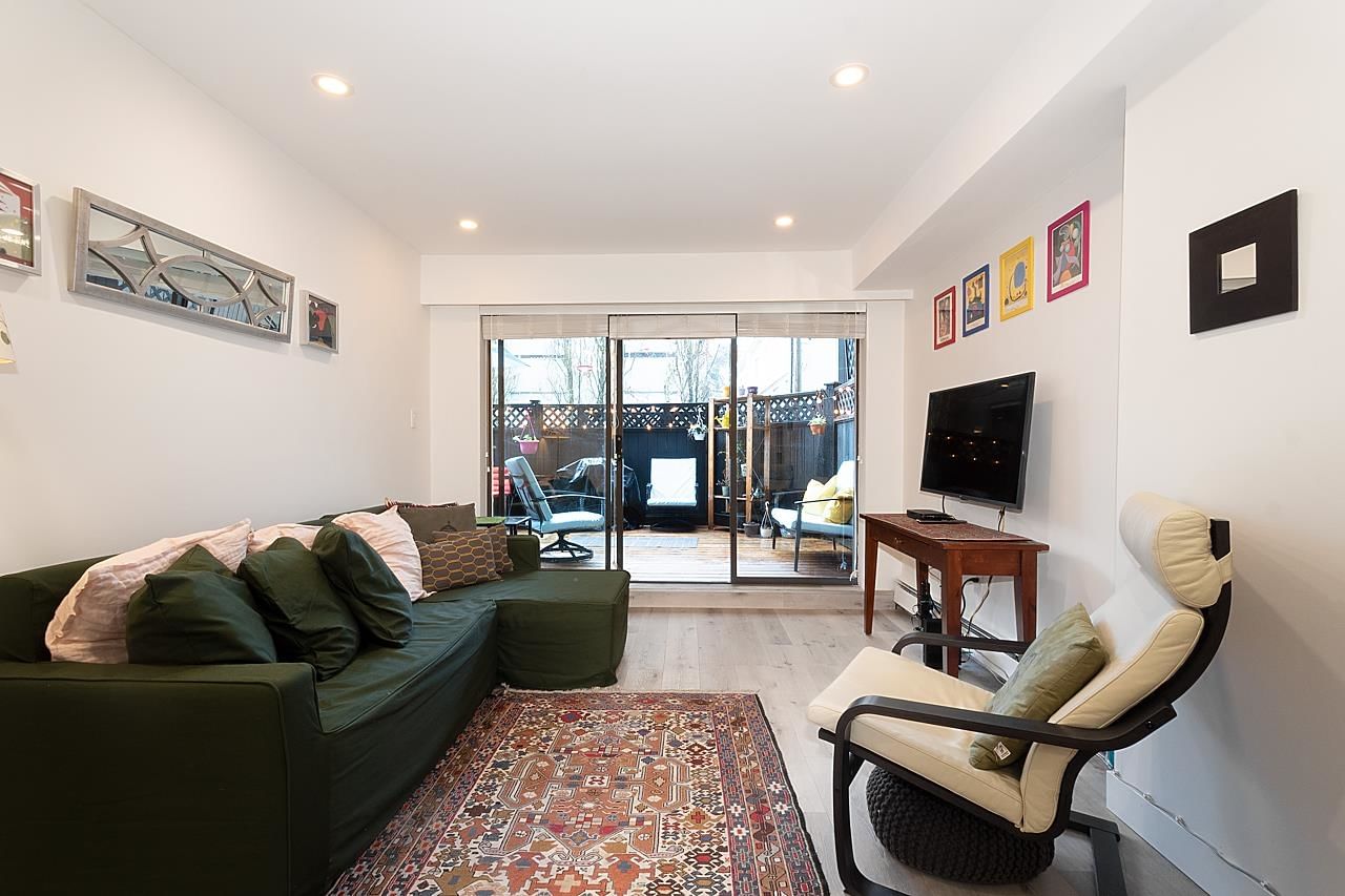 Listing Image 5