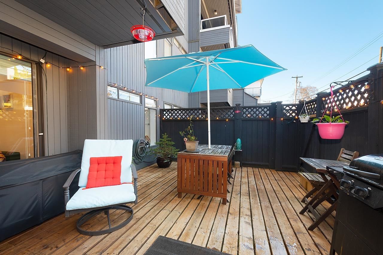 Listing Image 8