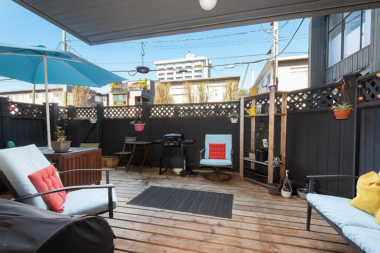 Listing Image 9