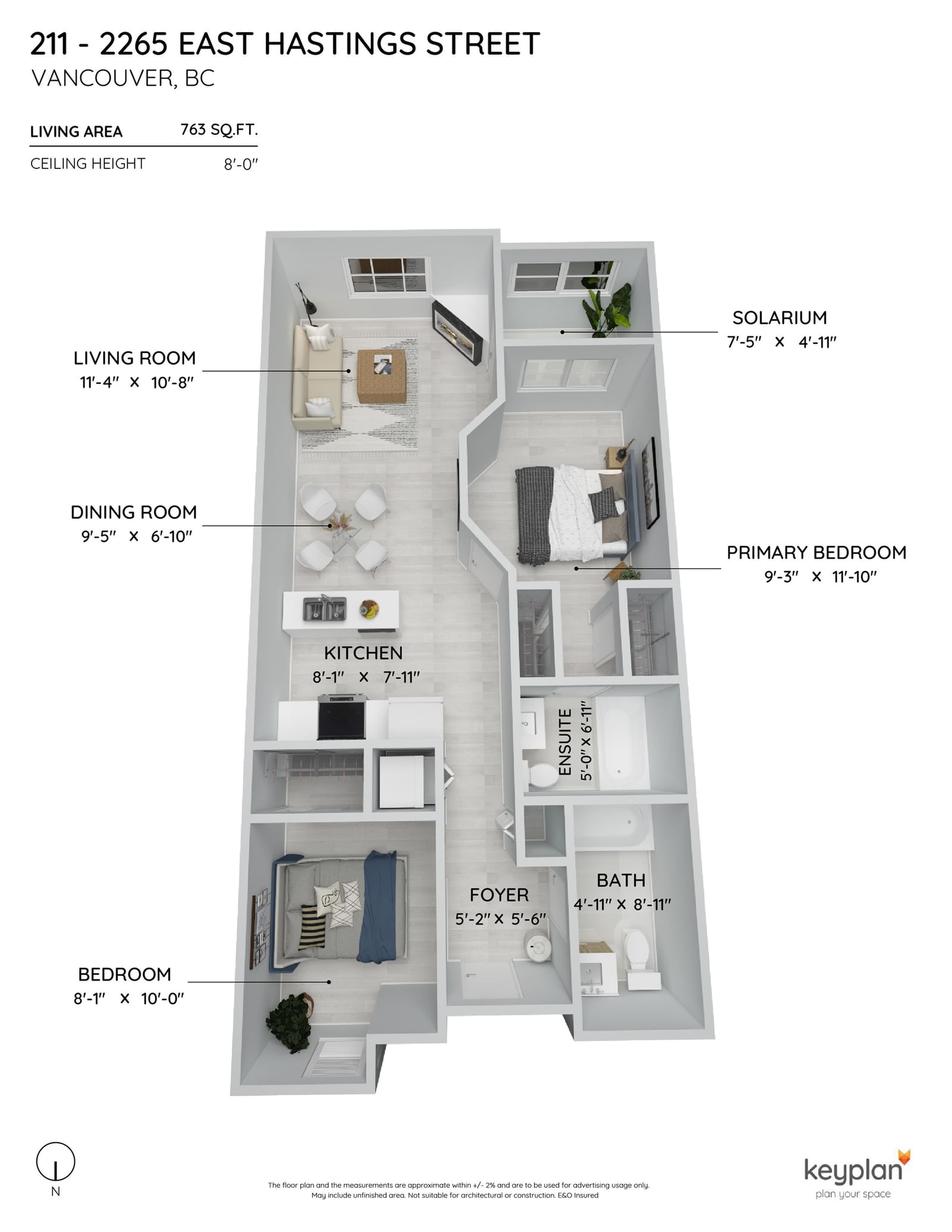 Listing Image 14