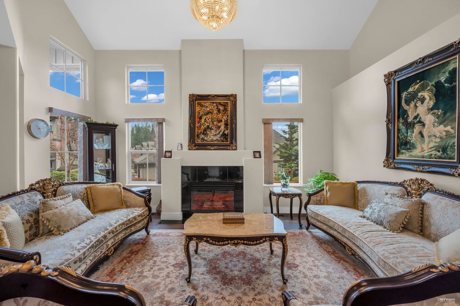 Listing Image 14