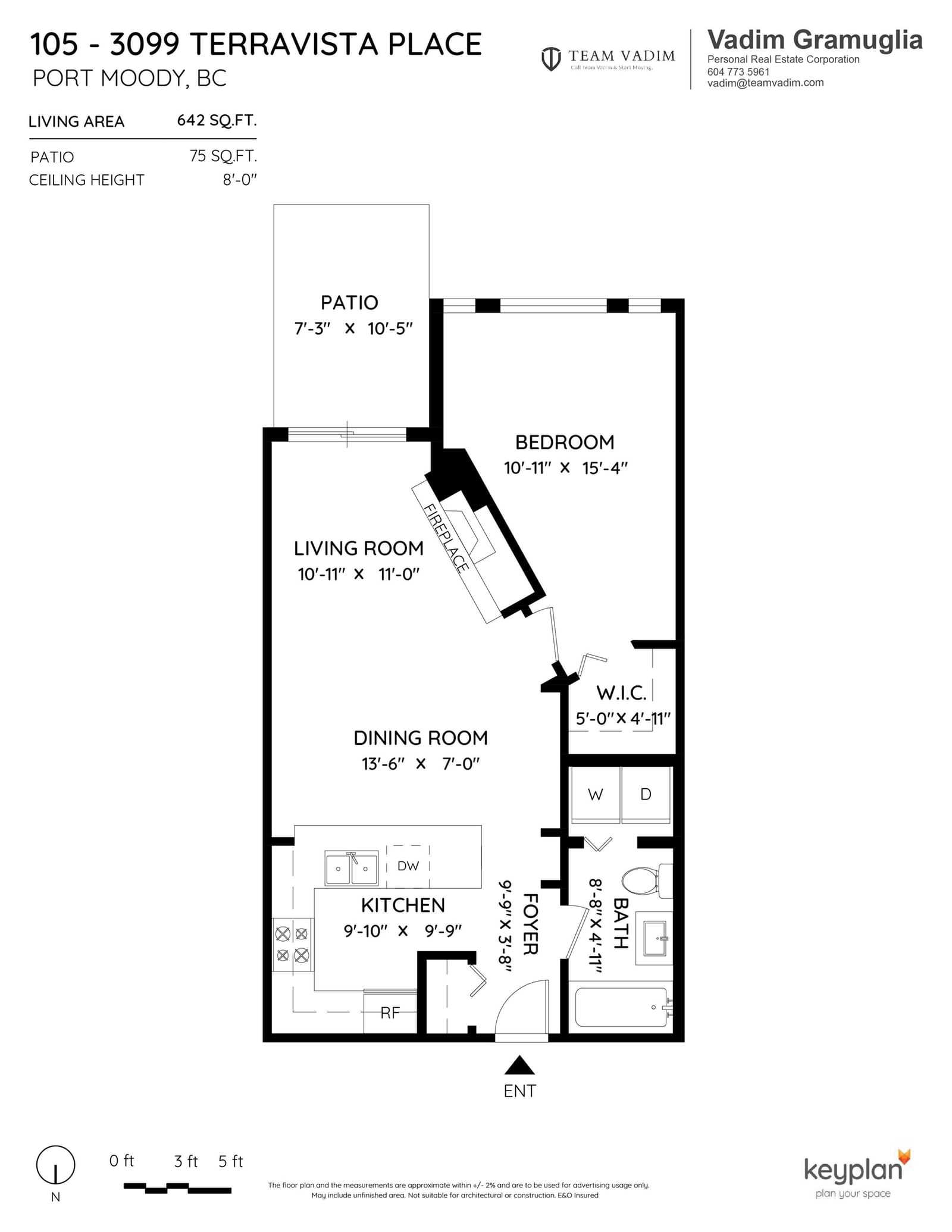 Listing Image 36