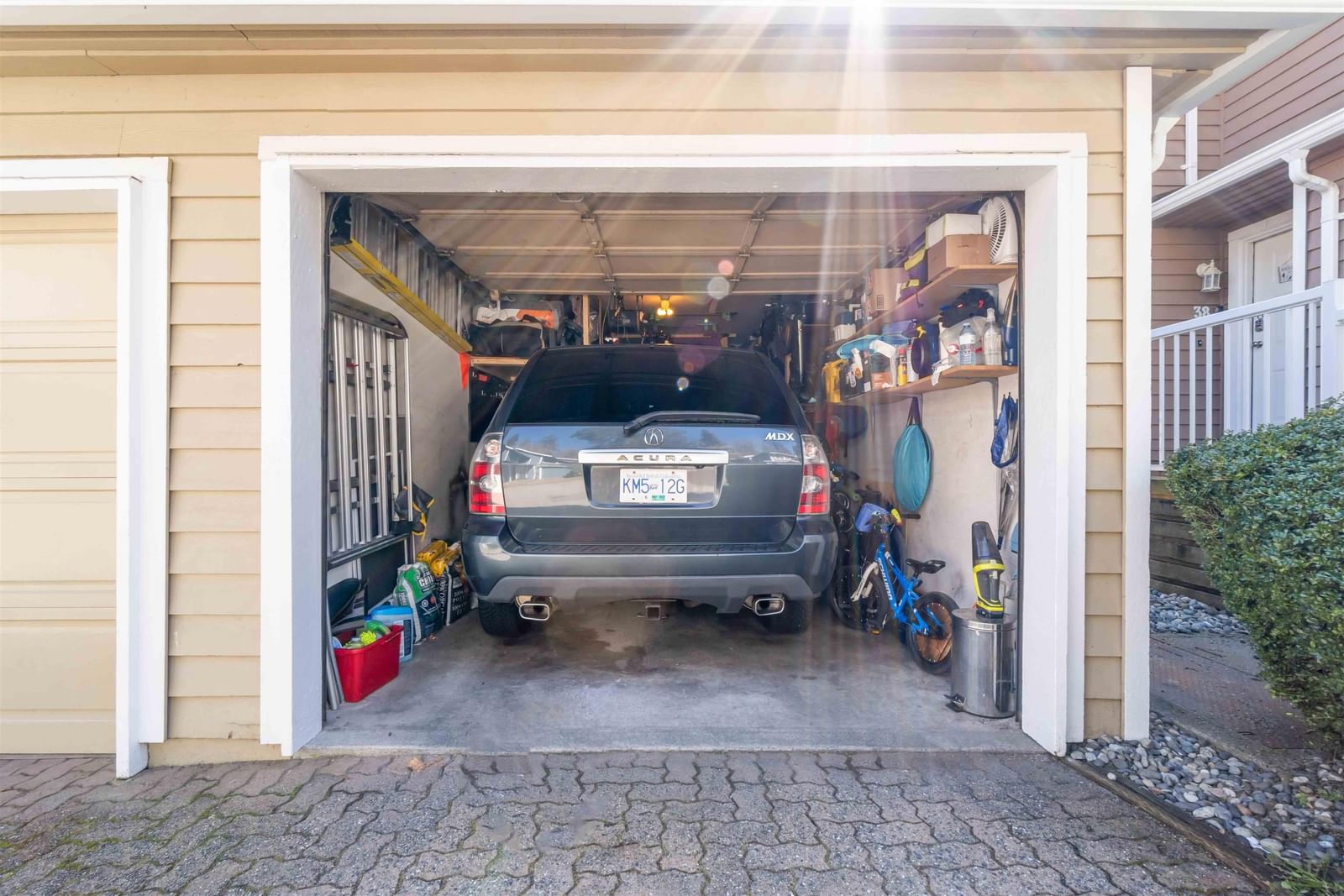 Listing Image 32