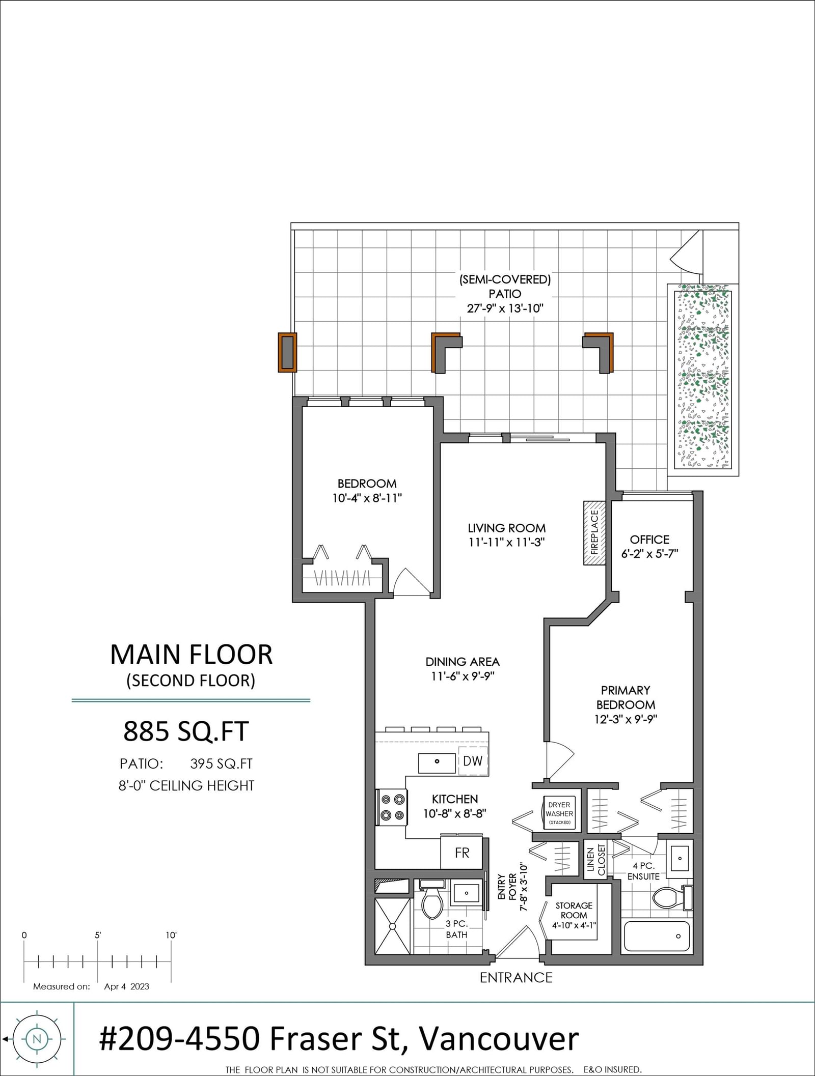 Listing Image 26