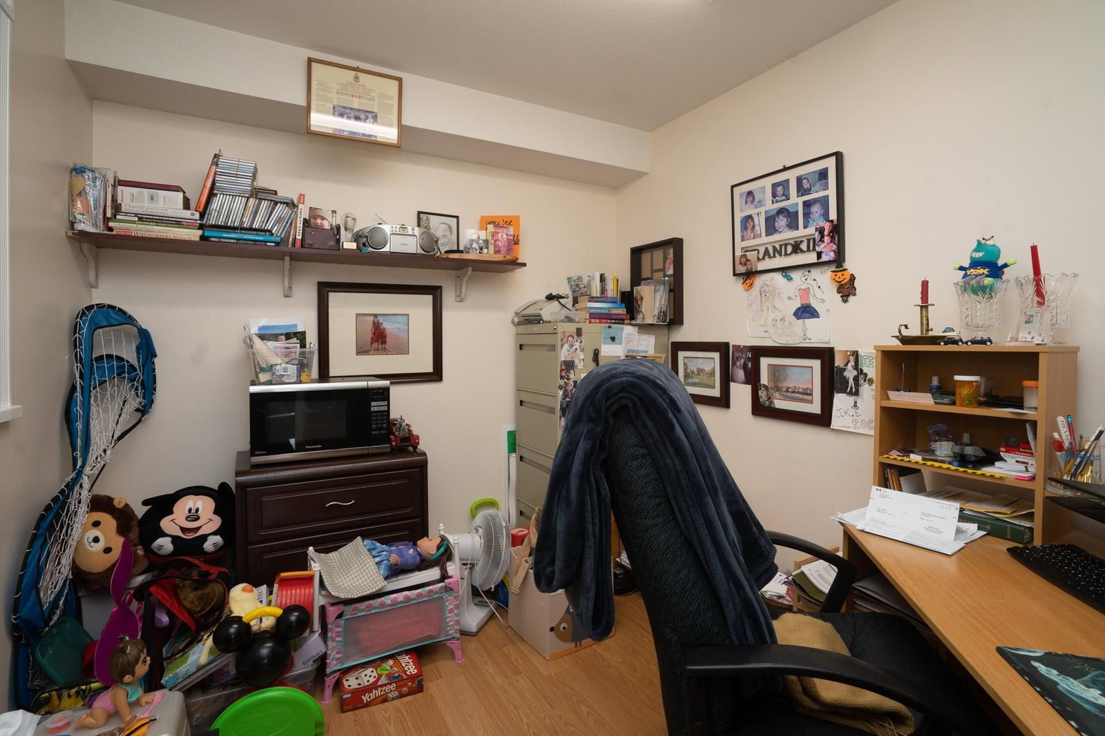 Listing Image 32
