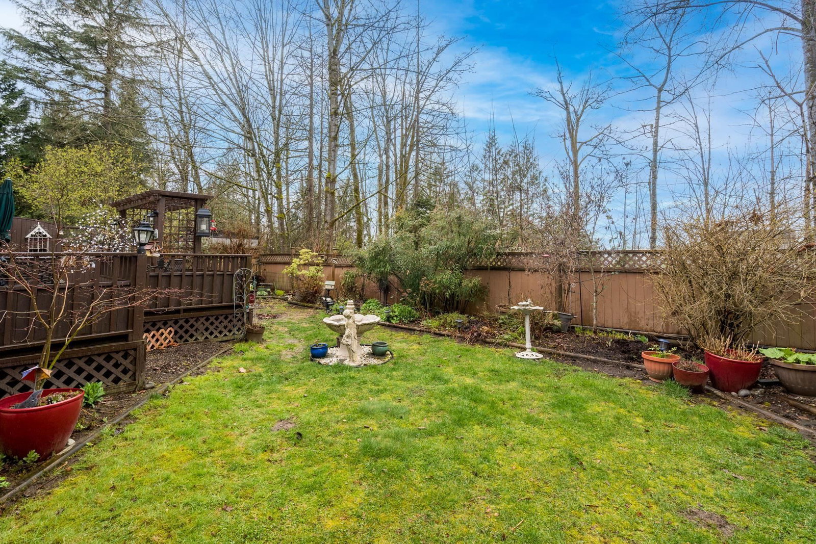 Listing Image 34