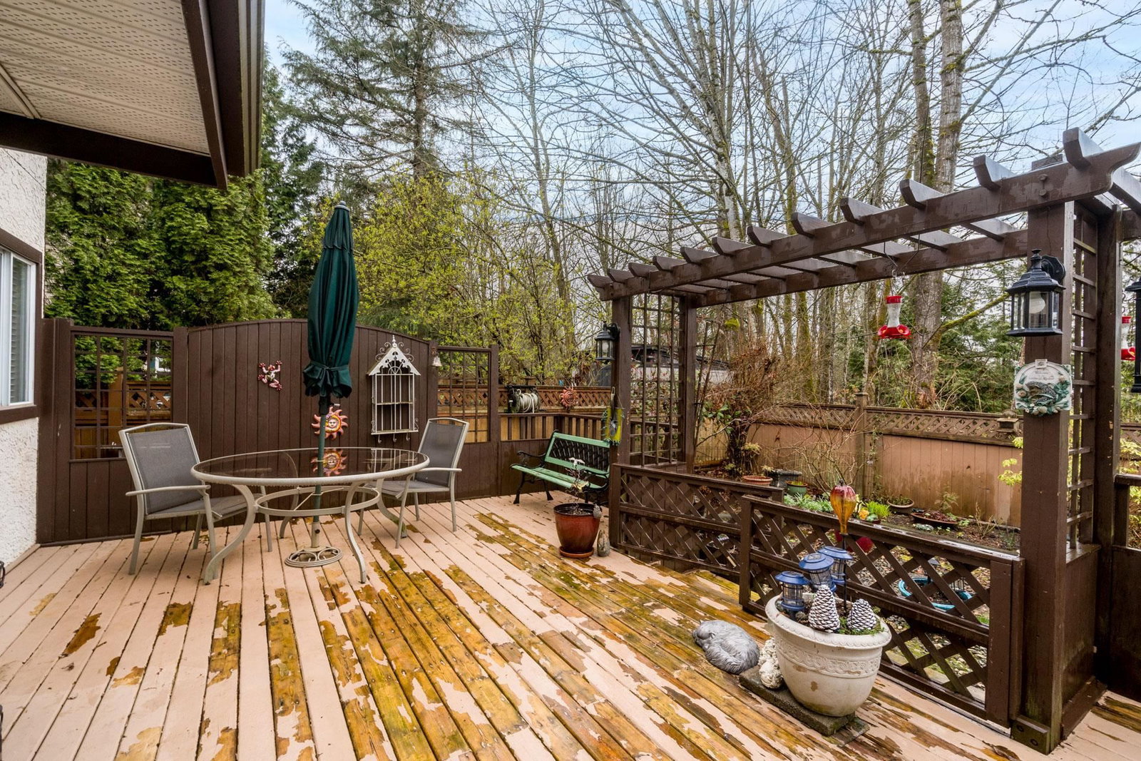 Listing Image 39