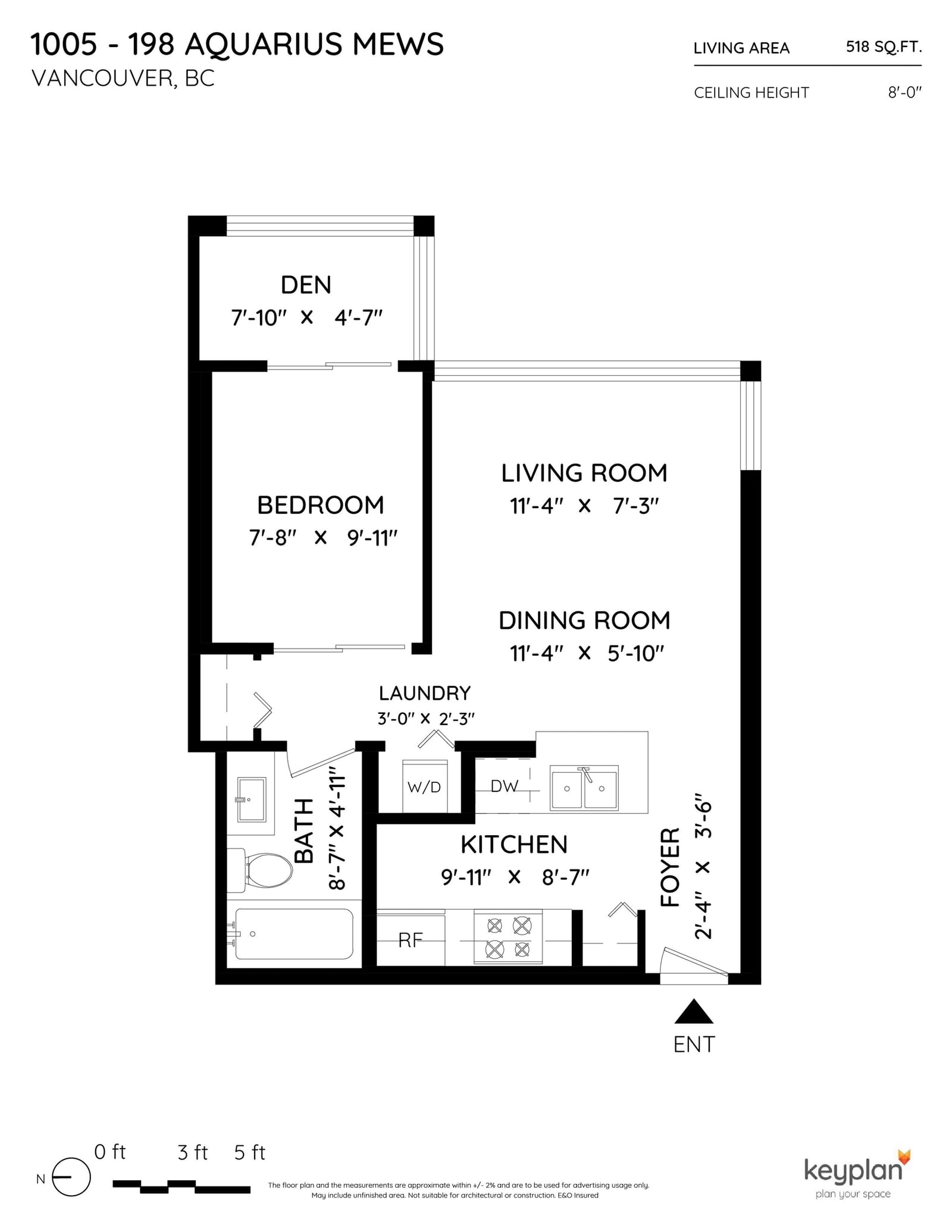 Listing Image 8