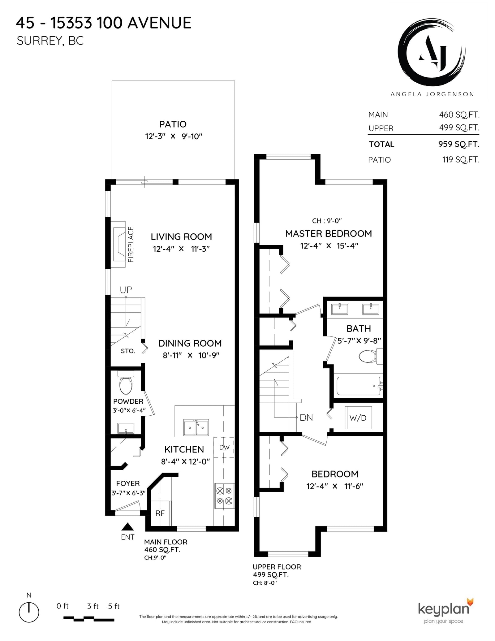 Listing Image 31