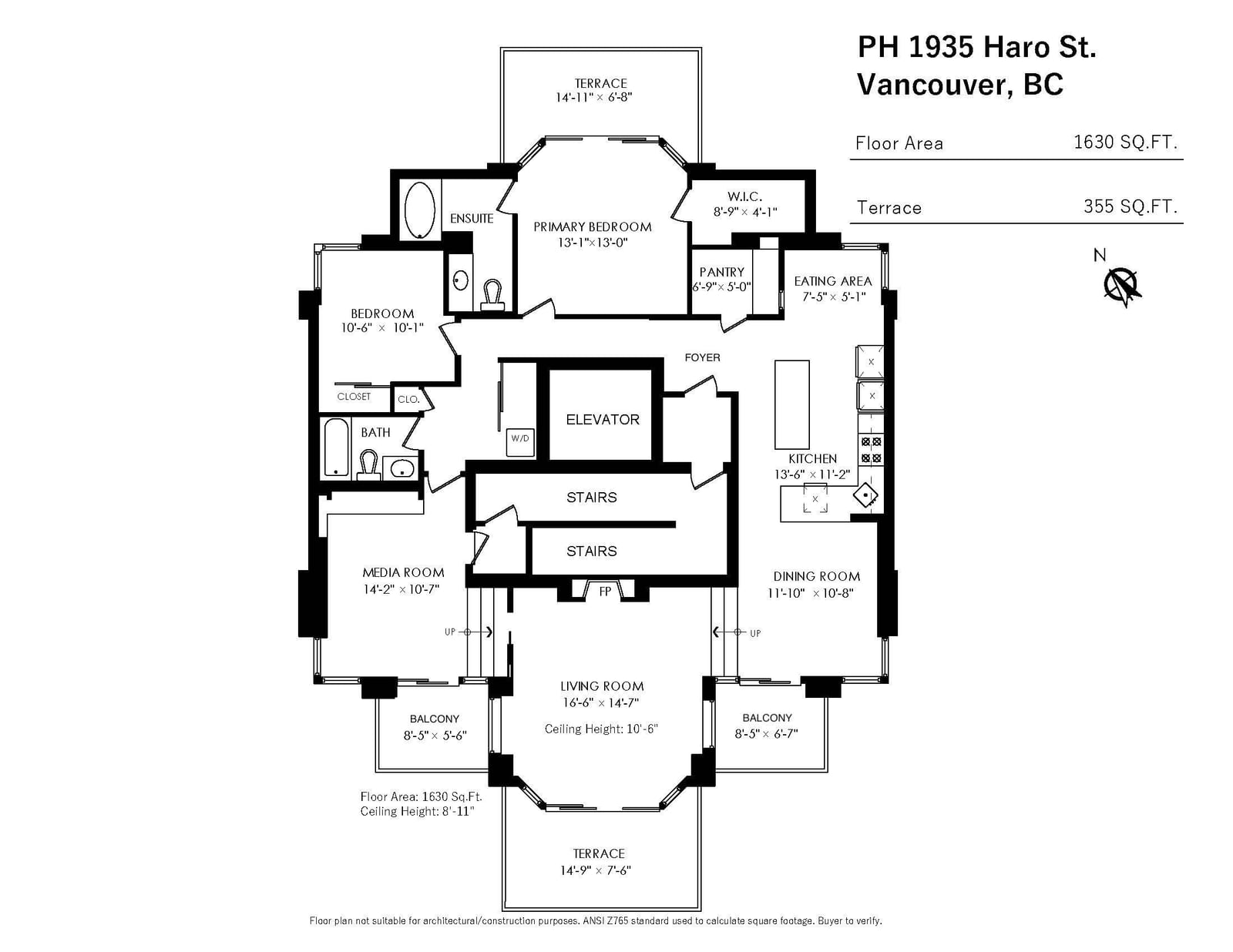 Listing Image 35