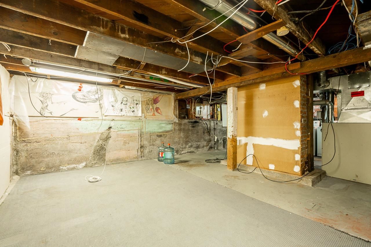 Listing Image 25