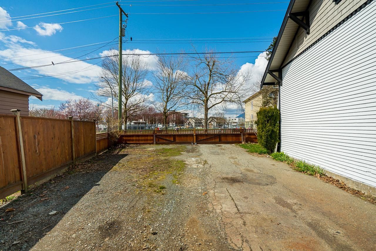 Listing Image 31