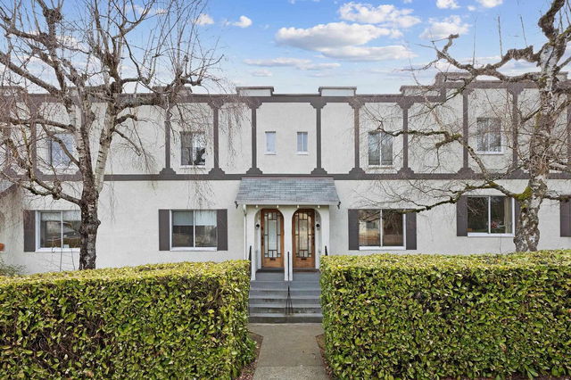 3180 Alma Street