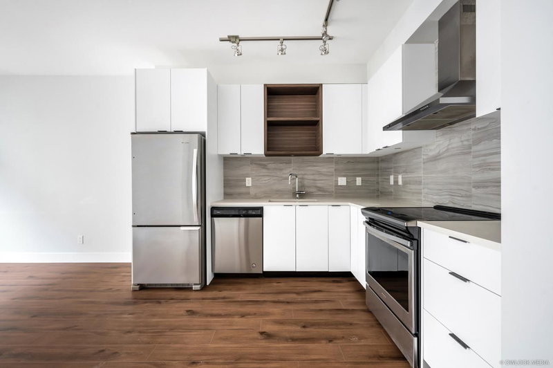 256 - 5355 Lane Street, Burnaby, V5H 0H1 | Image 2