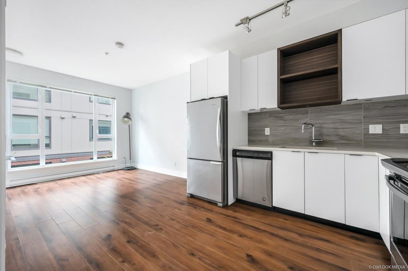 256 - 5355 Lane Street, Burnaby, V5H 0H1 | Image 3