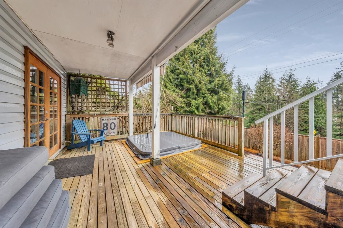 Listing Image 21