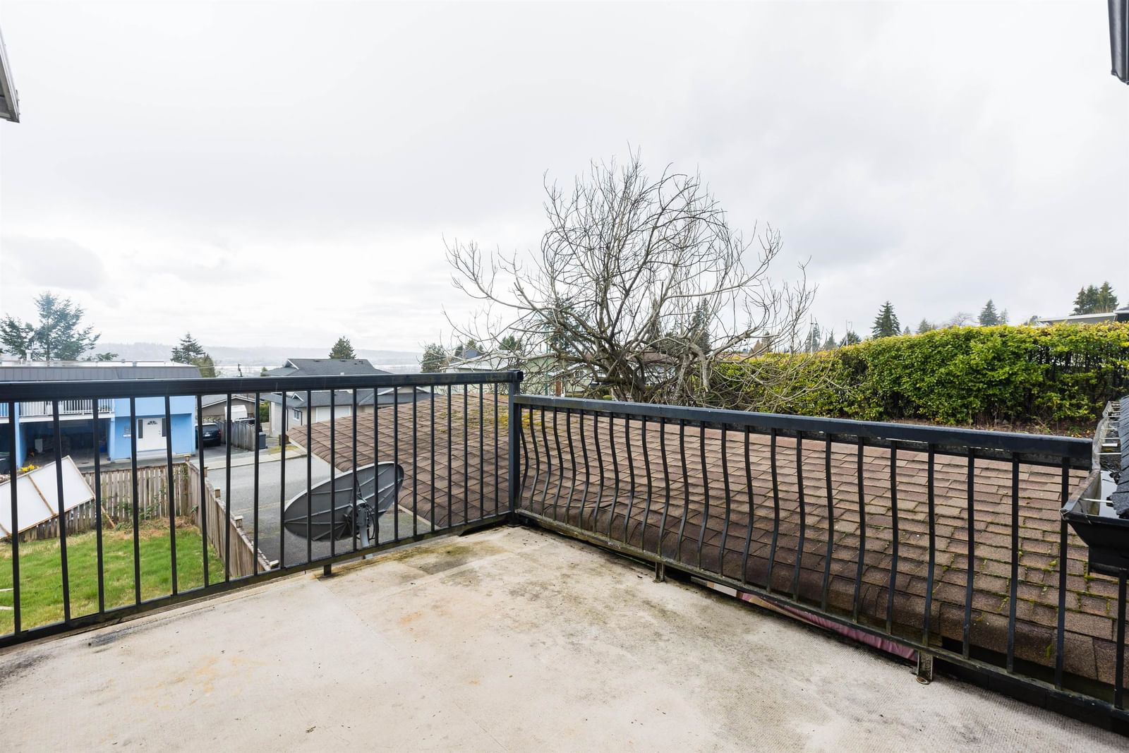 Listing Image 17