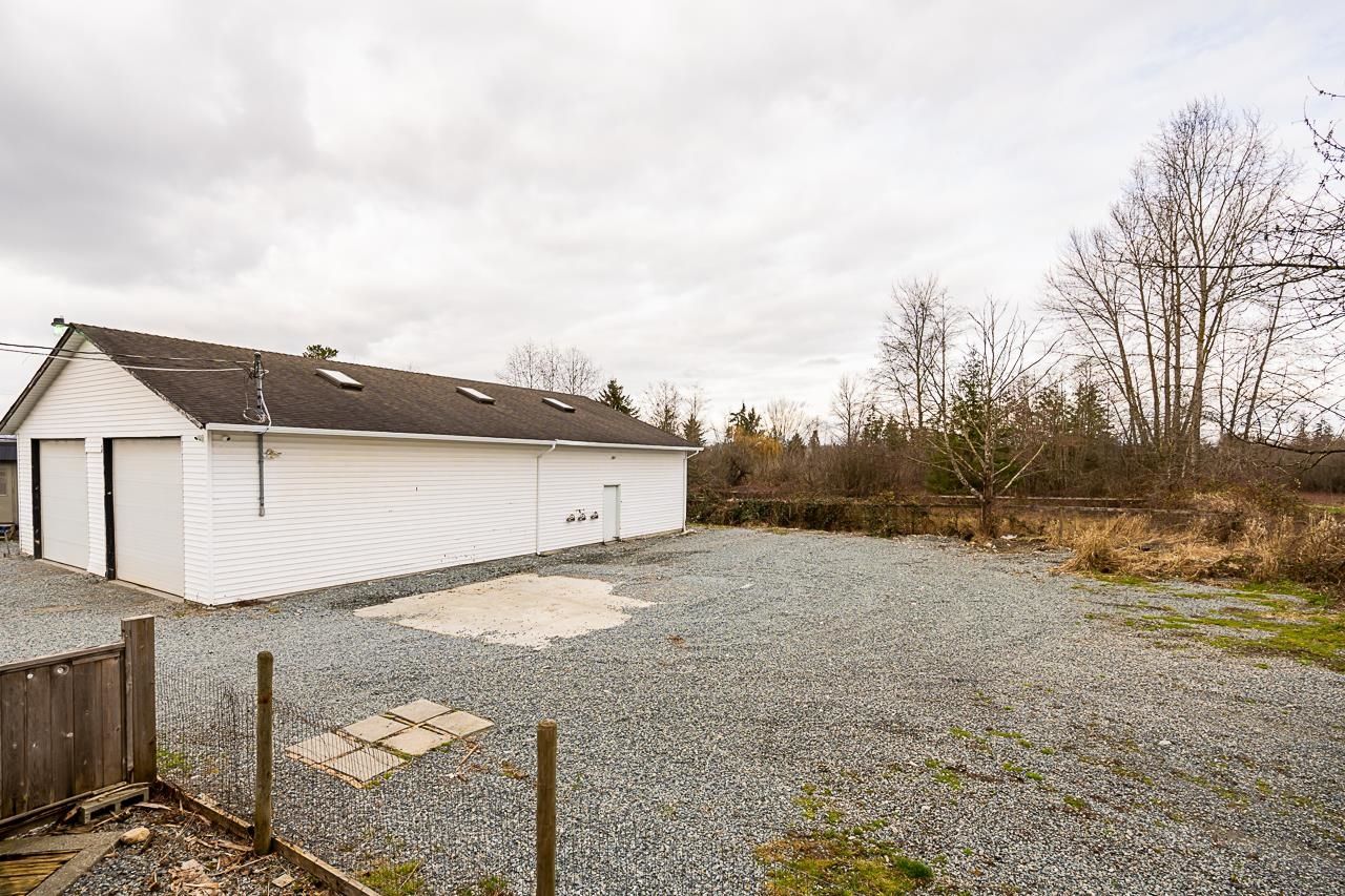 Listing Image 19