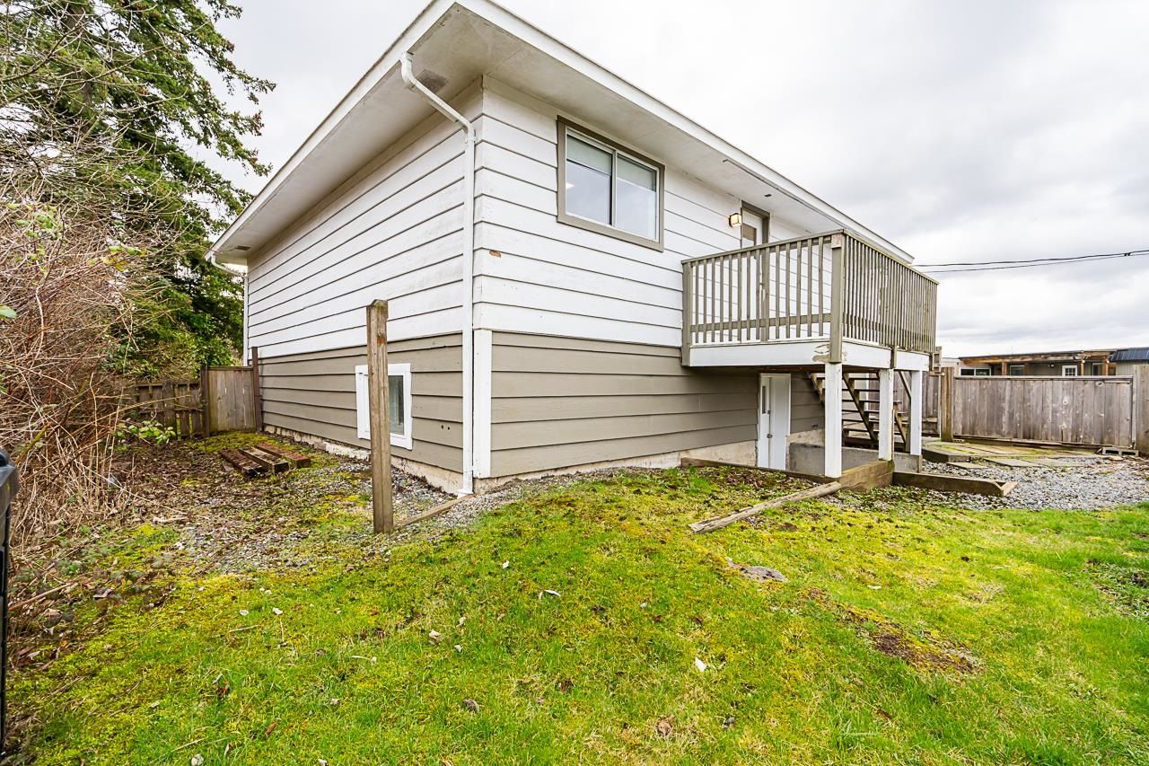 Listing Image 20