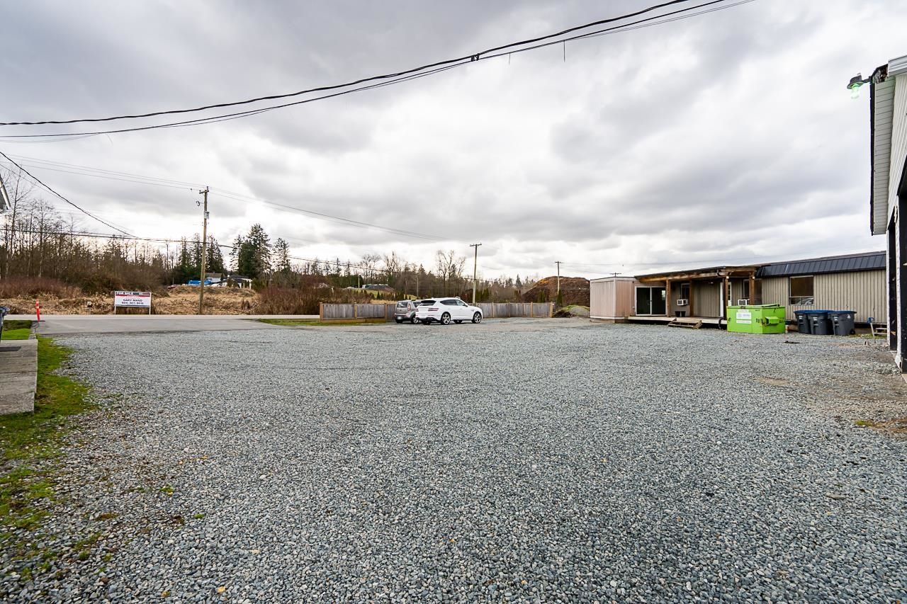 Listing Image 27