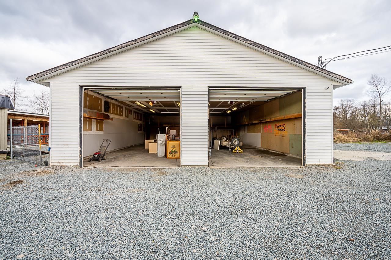 Listing Image 28