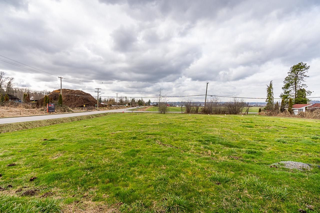 Listing Image 39