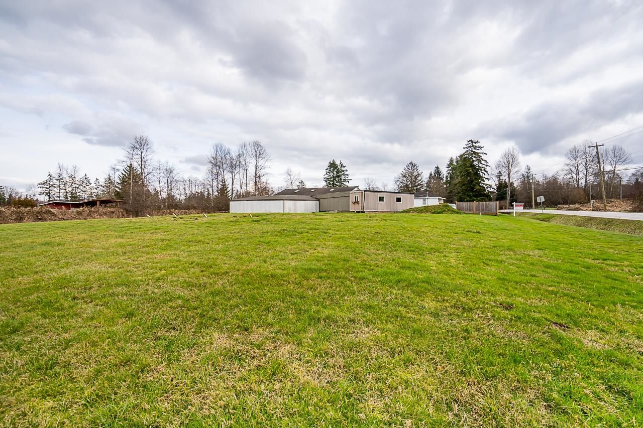 Listing Image 40