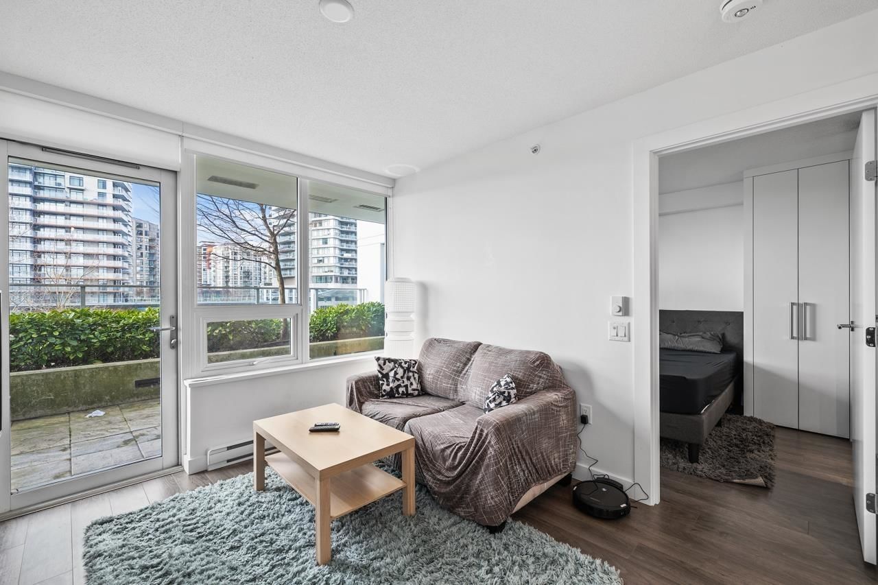 Listing Image 3