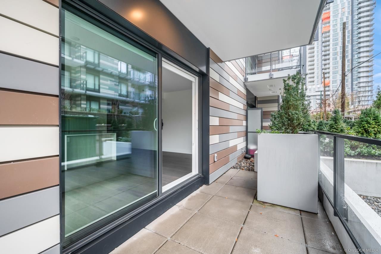 Listing Image 12